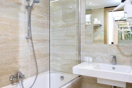 Aminess Liburna - 28