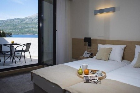 Aminess Liburna - 29