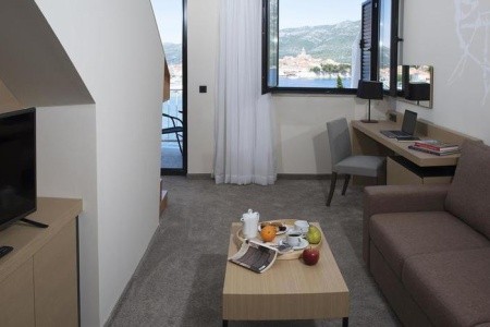 Aminess Liburna - 30