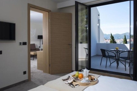 Aminess Liburna - 31