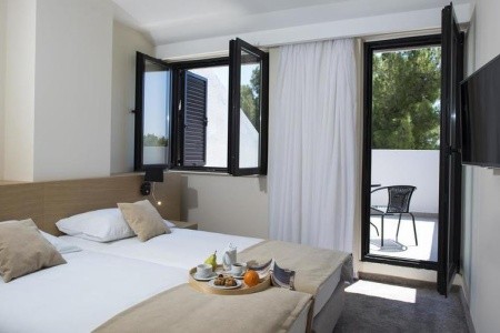 Aminess Liburna - 32