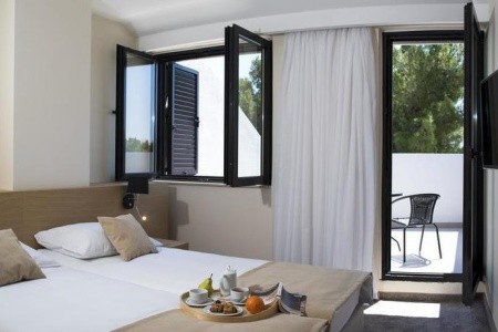 Aminess Liburna - 33