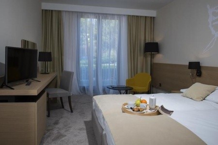 Aminess Liburna - 34