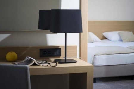 Aminess Liburna - 35