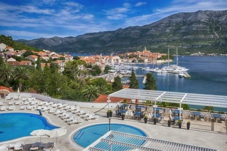 Aminess Marko Polo - 2