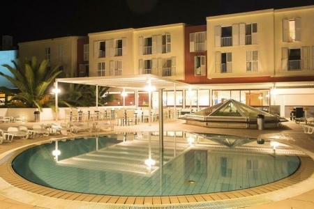 Aminess Marko Polo - 3