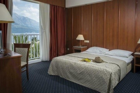 Aminess Marko Polo - 5