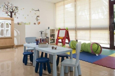 Aminess Marko Polo - 9