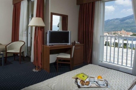 Aminess Marko Polo - 10