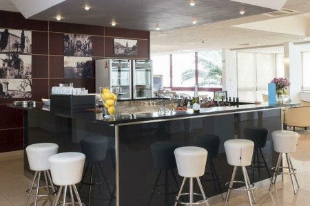 Aminess Marko Polo - 11