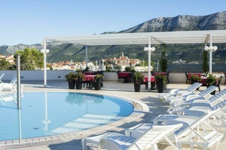 Aminess Marko Polo - 15