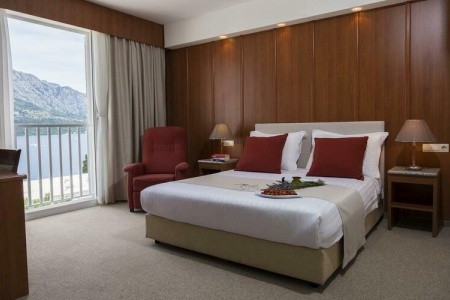 Aminess Marko Polo - 16