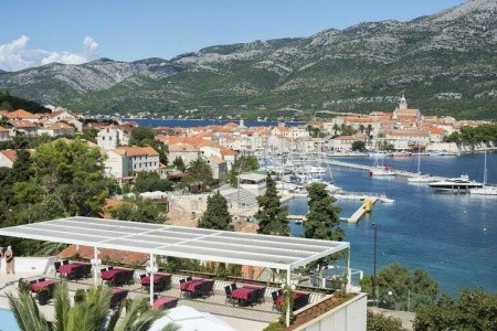 Aminess Marko Polo - 17