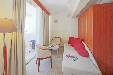 Aminess Marko Polo - 18