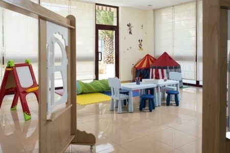 Aminess Marko Polo - 20