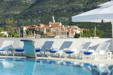 Aminess Marko Polo - 22