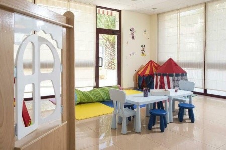 Aminess Marko Polo - 23