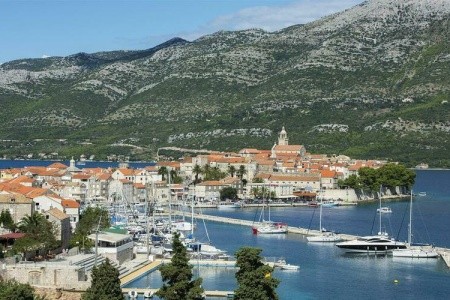 Aminess Marko Polo - 24