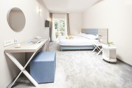 Aminess Port9 Hotel (Ex. Bon Repos) - 15