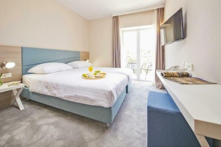 Aminess Port9 Hotel (Ex. Bon Repos) - 20