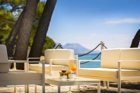 Aminess Vival Grand Azur Hotel - 6