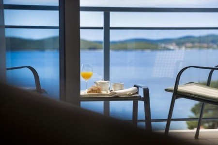 Aminess Vival Grand Azur Hotel - 9