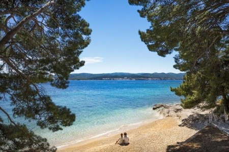 Aminess Vival Grand Azur Hotel - 15