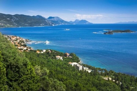 Aminess Vival Grand Azur Hotel - 18