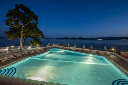 Bellevue Maradiso Casa By Aminess - 2