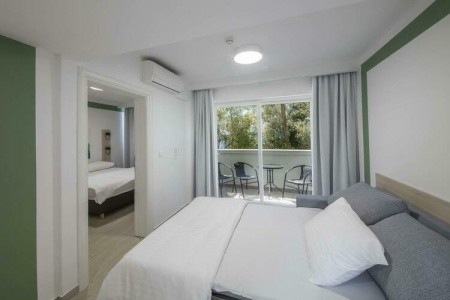 Bellevue Maradiso Casa By Aminess - 3