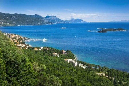 Bellevue Maradiso Casa By Aminess - 4