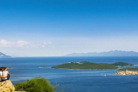 Bellevue Maradiso Casa By Aminess - 5