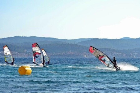 Bellevue Maradiso Casa By Aminess - 9