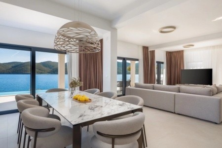 Villa Maris-Viganj - 3