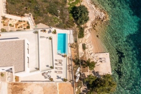 Villa Maris-Viganj - 4