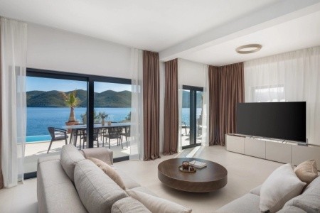 Villa Maris-Viganj - 8