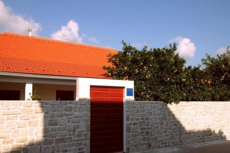 Holiday Villa Tino - 2