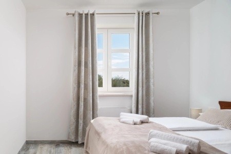 Villa Zizi (Vrsi) - 1