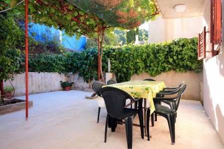 Apartmány 3298-149 - 1