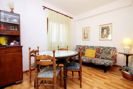 Apartmány 3298-149 - 2