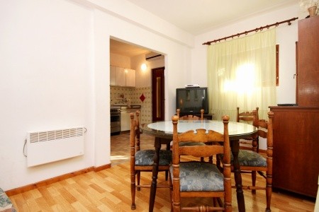 Apartmány 3298-149 - 3