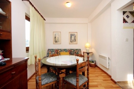 Apartmány 3298-149 - 4