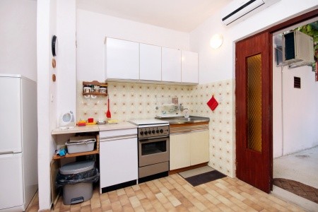 Apartmány 3298-149 - 5