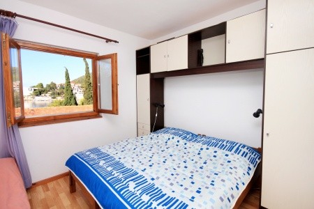 Apartmány 3298-149 - 6