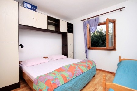 Apartmány 3298-149 - 8