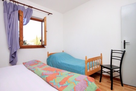 Apartmány 3298-149 - 9