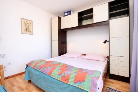 Apartmány 3298-149 - 10