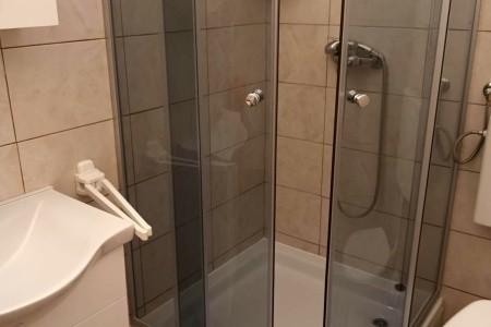 Apartmány 3298-149 - 11