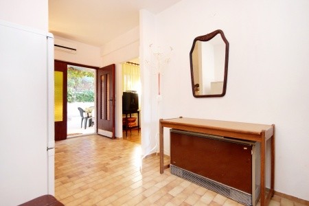 Apartmány 3298-149 - 13