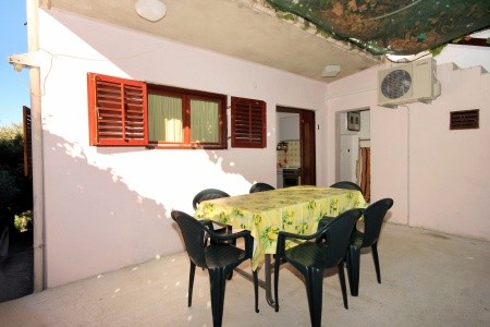 Apartmány 3298-149 - 15